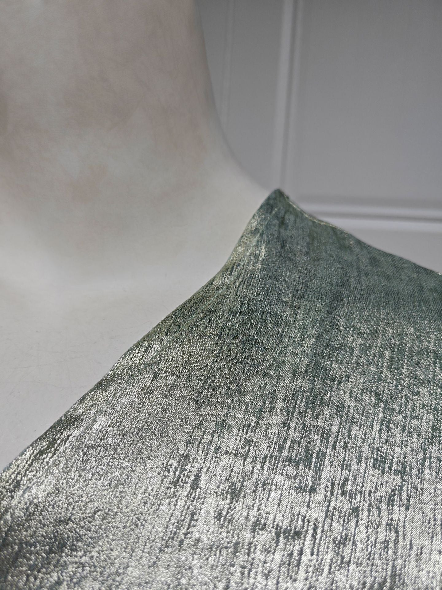 Muslimisches Robe Abaya Oberkleidung