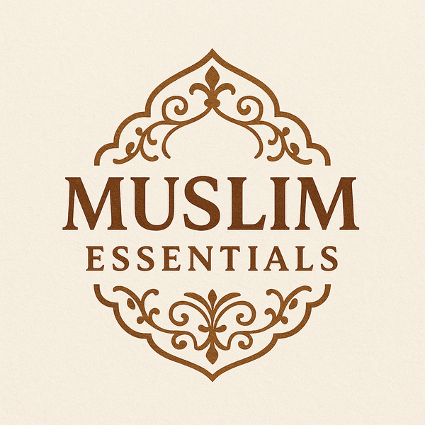 muslimessentials.de